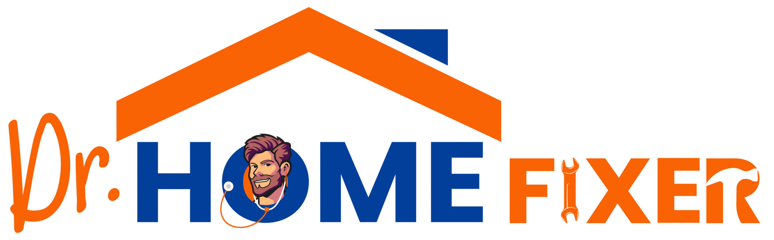 Dr Home Fixer