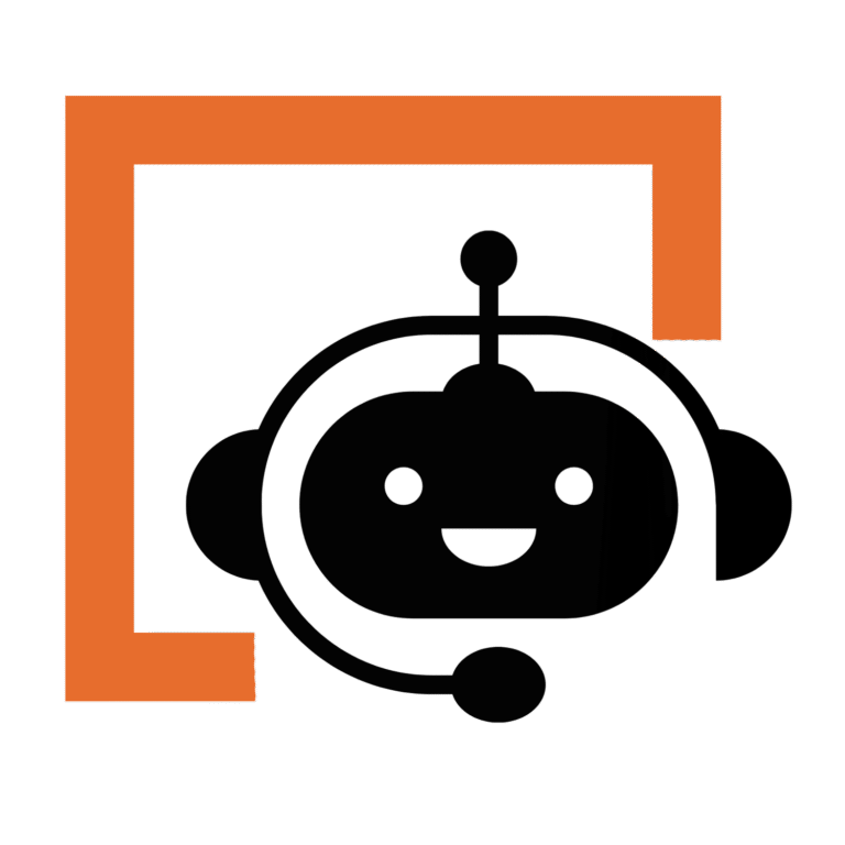 Fixer Uppers Near Me – Discover Your Dream Home