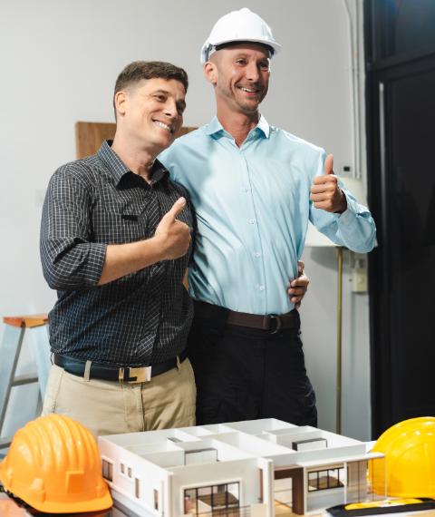 Exclusive Early Bird Offer 1