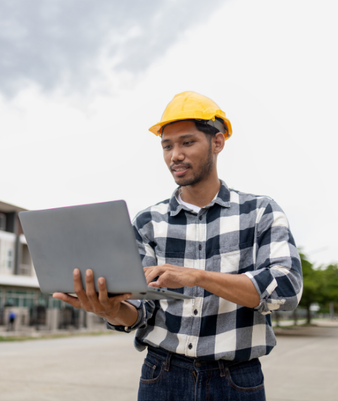 Exclusive Early Bird Offer 2