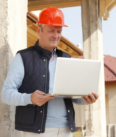 Exclusive Early Bird Offer 3