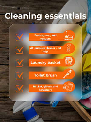 Blog 2 infographic 5